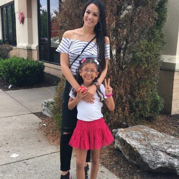 Meet your Posher, Cubanalc. - Picture 4 of 5